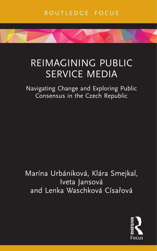 Couverture_Reimagining Public Service Media