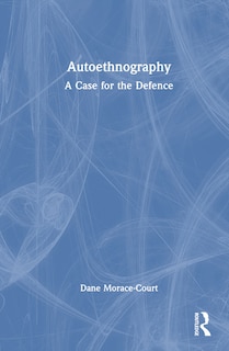 Couverture_Autoethnography