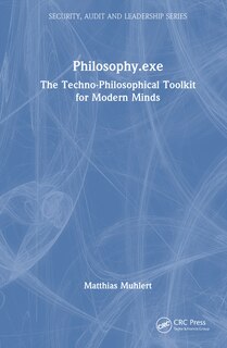 Front cover_Philosophy.exe