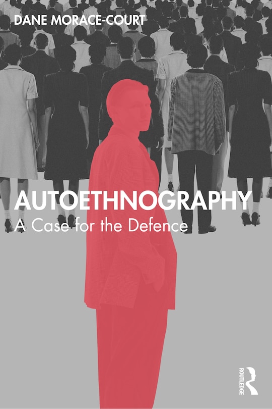Couverture_Autoethnography