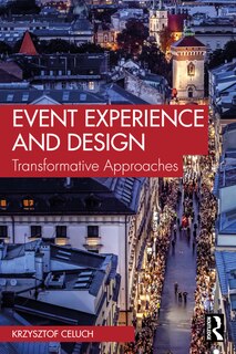 Couverture_Event Experience and Design