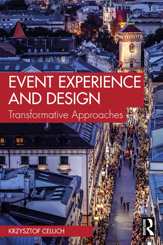 Couverture_Event Experience and Design