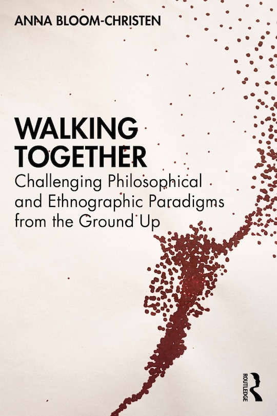 Couverture_Walking Together