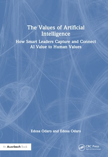 Couverture_The Values of Artificial Intelligence