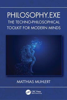 Couverture_Philosophy.exe