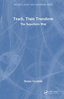 Couverture_Teach, Train, Transform