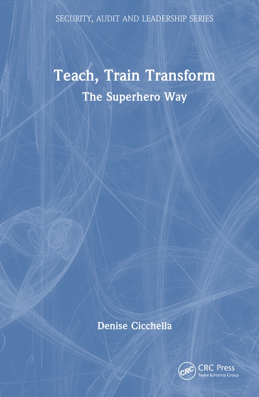 Couverture_Teach, Train, Transform