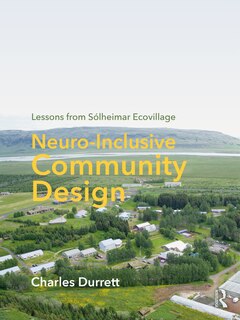 Couverture_Neuro-Inclusive Community Design