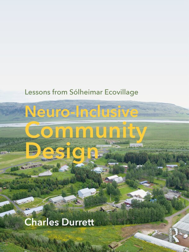 Couverture_Neuro-Inclusive Community Design