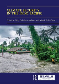 Front cover_Climate Security in the Indo-Pacific
