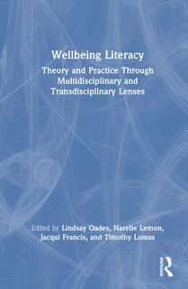 Couverture_Wellbeing Literacy
