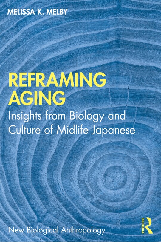 Front cover_Reframing Aging