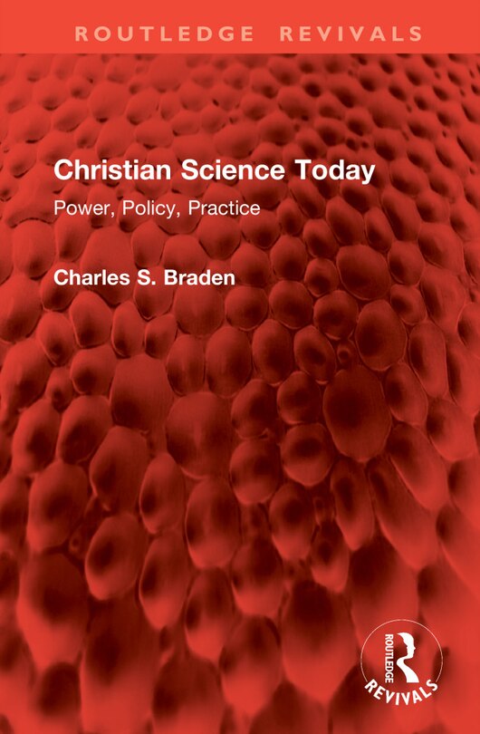 Couverture_Christian Science Today