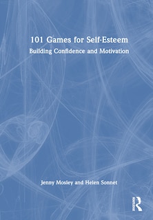 Couverture_101 Games for Self-Esteem