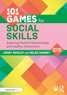 Couverture_101 Games for Social Skills