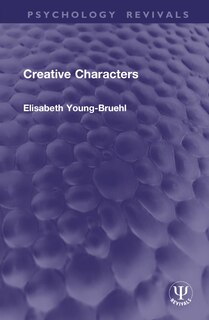 Couverture_Creative Characters