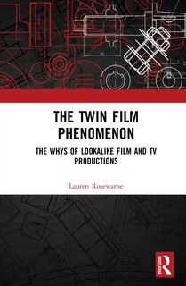 Couverture_The Twin Film Phenomenon
