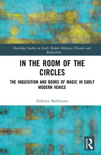 Couverture_In the Room of the Circles