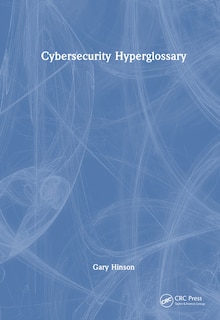 Couverture_Cybersecurity Hyperglossary