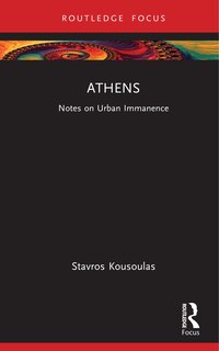 Front cover_Athens