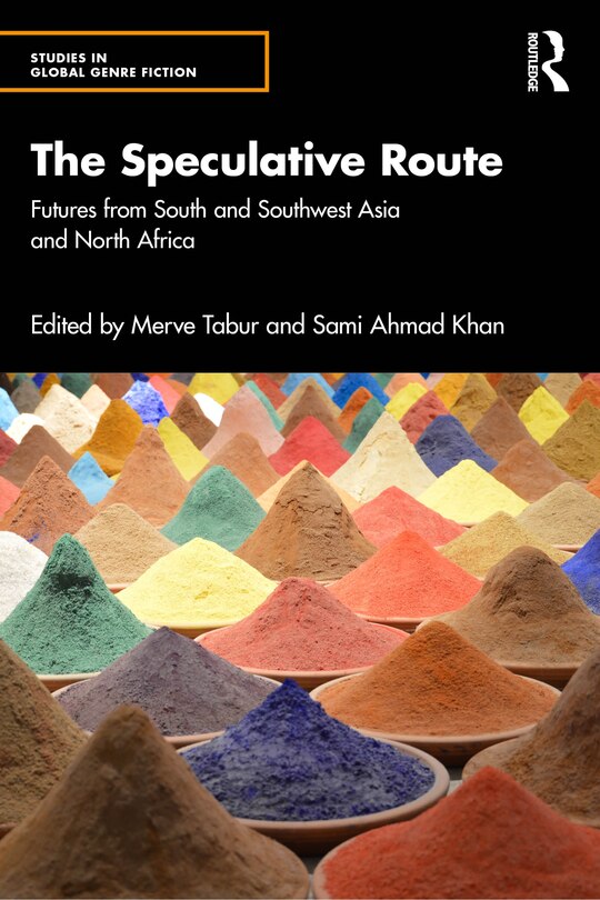 Couverture_The Speculative Route