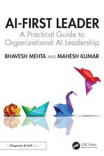 Front cover_AI-First Leader