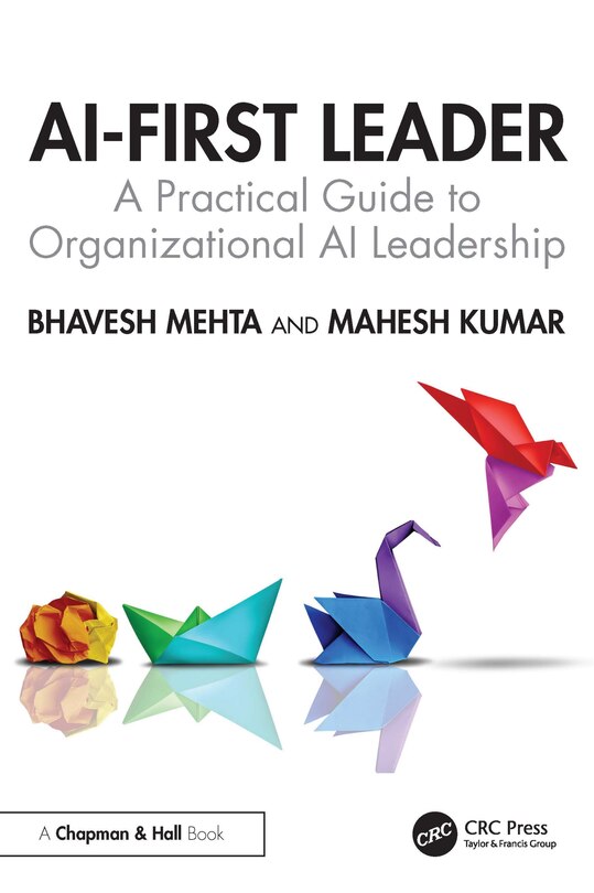 Front cover_AI-First Leader