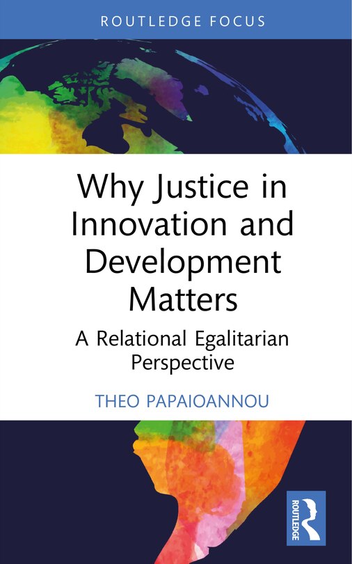 Couverture_Why Justice in Innovation and Development Matters