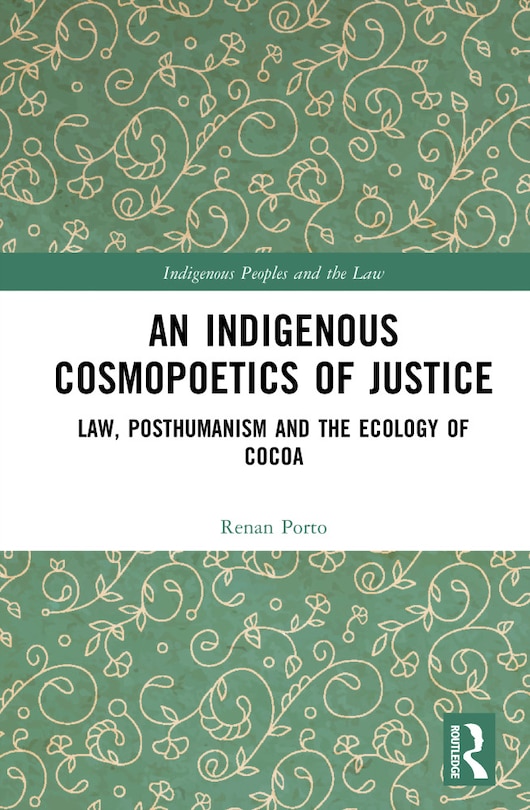 Couverture_An Indigenous Cosmopoetics of Justice