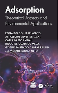 Couverture_Adsorption