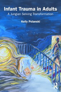 Front cover_Infant Trauma in Adults