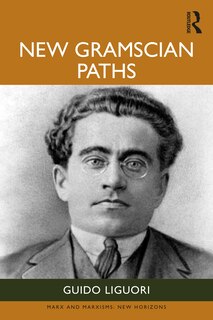 Front cover_New Gramscian Paths
