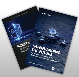 Front cover_Two-Book Set