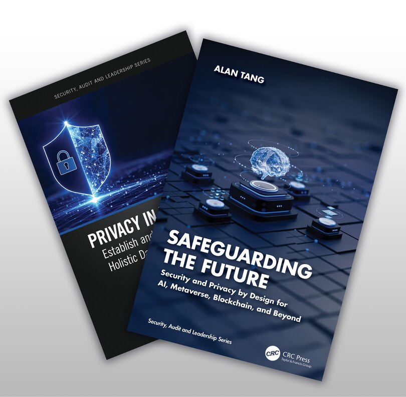 Front cover_Two-Book Set