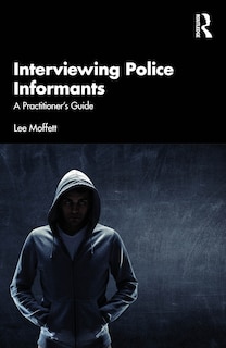 Couverture_Interviewing Police Informants