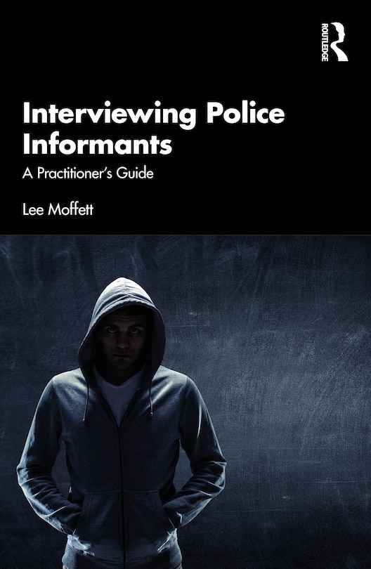 Couverture_Interviewing Police Informants