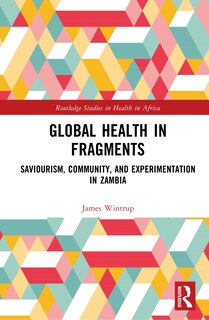 Couverture_Global Health in Fragments