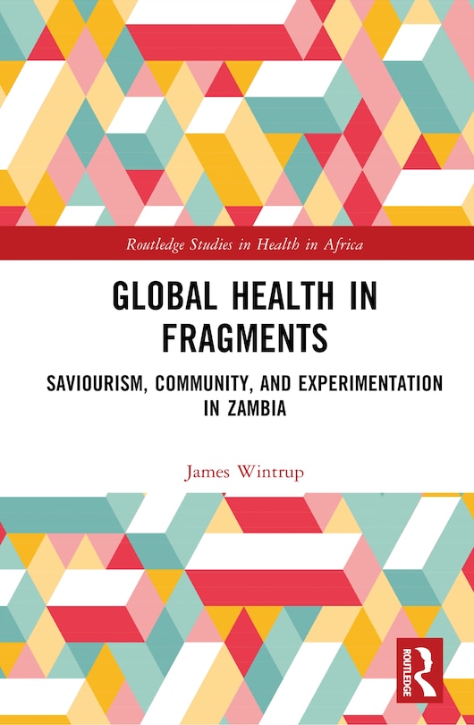 Couverture_Global Health in Fragments