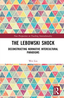 Front cover_The Lebowski Shock
