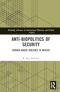Couverture_Anti-biopolitics of Security