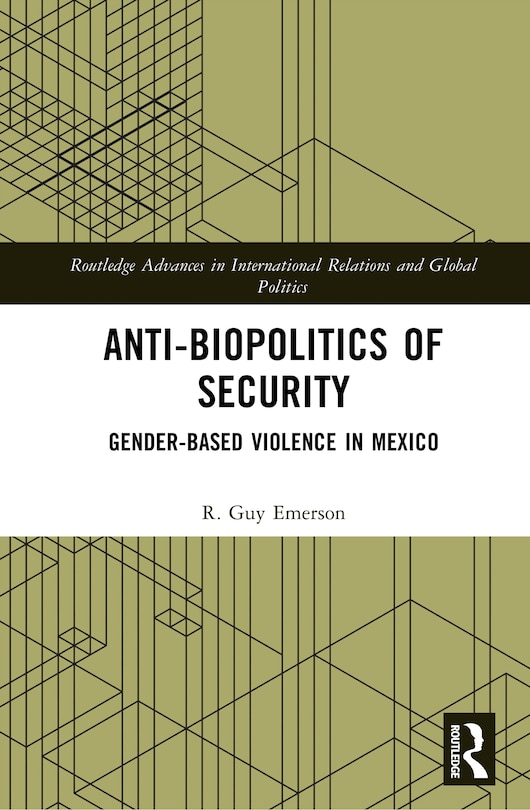 Couverture_Anti-biopolitics of Security
