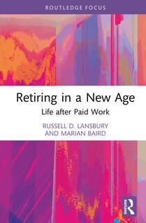 Couverture_Retiring in a New Age