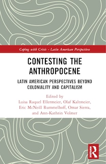 Couverture_Contesting the Anthropocene