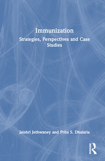 Front cover_Immunization Ecosystem