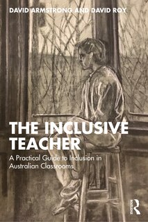 Couverture_The Inclusive Teacher