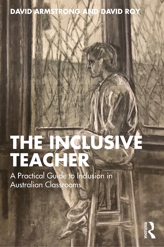 Couverture_The Inclusive Teacher
