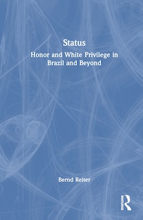 Front cover_Status