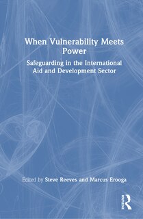 Front cover_When Vulnerability Meets Power