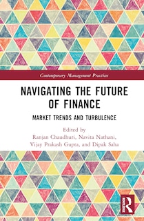 Couverture_Navigating the Future of Finance