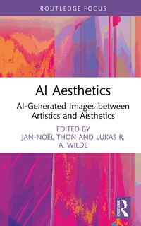Couverture_AI Aesthetics